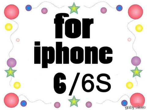 KETAOTAO Accessoires kuroko Phone Cases for iPhone 4S 5C 5S 6 6S 7 8 Plus X for Samsung NOTE Case Soft TPU Rubber Silicone