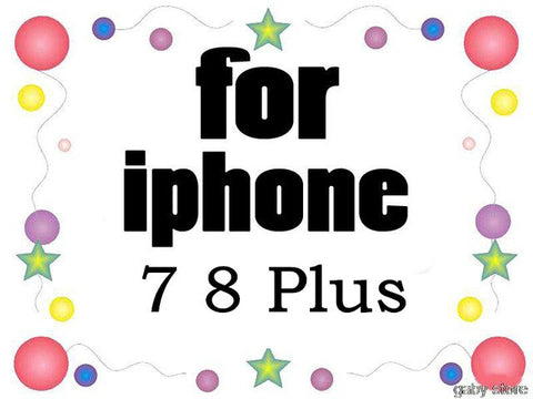 KETAOTAO Accessoires kuroko Phone Cases for iPhone 4S 5C 5S 6 6S 7 8 Plus X for Samsung NOTE Case Soft TPU Rubber Silicone