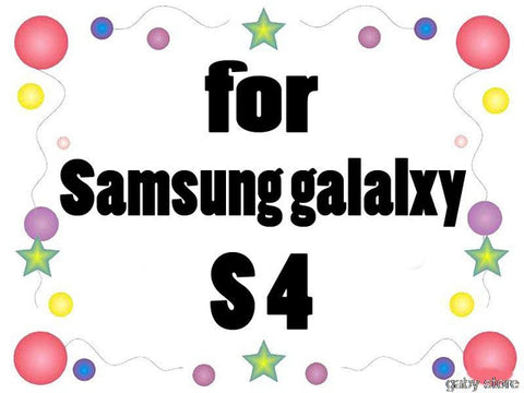 KETAOTAO Accessoires kuroko Phone Cases for iPhone 4S 5C 5S 6 6S 7 8 Plus X for Samsung NOTE Case Soft TPU Rubber Silicone