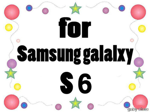 KETAOTAO Accessoires kuroko Phone Cases for iPhone 4S 5C 5S 6 6S 7 8 Plus X for Samsung NOTE Case Soft TPU Rubber Silicone