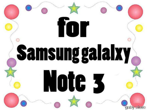KETAOTAO Accessoires kuroko Phone Cases for iPhone 4S 5C 5S 6 6S 7 8 Plus X for Samsung NOTE Case Soft TPU Rubber Silicone