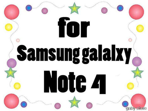 KETAOTAO Accessoires kuroko Phone Cases for iPhone 4S 5C 5S 6 6S 7 8 Plus X for Samsung NOTE Case Soft TPU Rubber Silicone