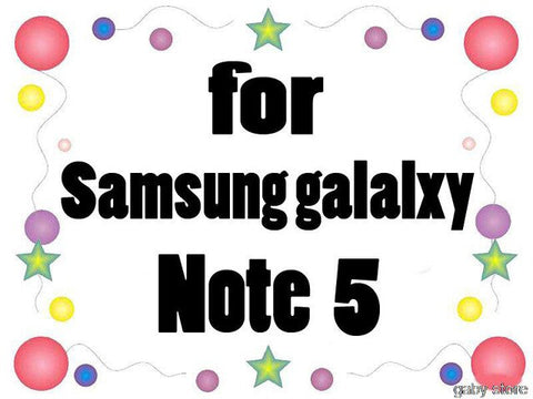 KETAOTAO Accessoires kuroko Phone Cases for iPhone 4S 5C 5S 6 6S 7 8 Plus X for Samsung NOTE Case Soft TPU Rubber Silicone