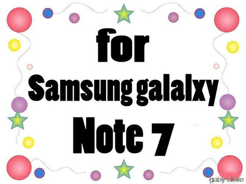 KETAOTAO Accessoires kuroko Phone Cases for iPhone 4S 5C 5S 6 6S 7 8 Plus X for Samsung NOTE Case Soft TPU Rubber Silicone