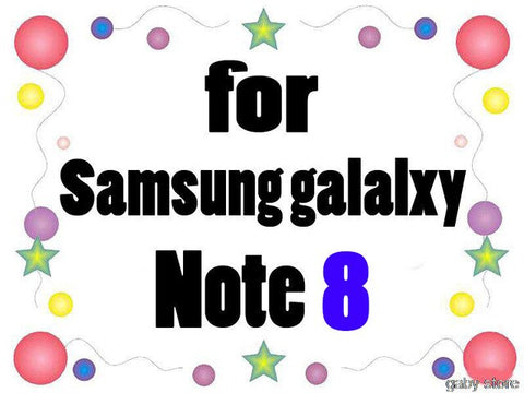 KETAOTAO Accessoires kuroko Phone Cases for iPhone 4S 5C 5S 6 6S 7 8 Plus X for Samsung NOTE Case Soft TPU Rubber Silicone