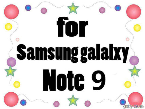KETAOTAO Accessoires kuroko Phone Cases for iPhone 4S 5C 5S 6 6S 7 8 Plus X for Samsung NOTE Case Soft TPU Rubber Silicone