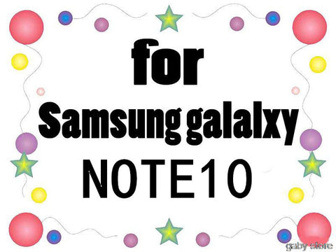 KETAOTAO Accessoires kuroko Phone Cases for iPhone 4S 5C 5S 6 6S 7 8 Plus X for Samsung NOTE Case Soft TPU Rubber Silicone
