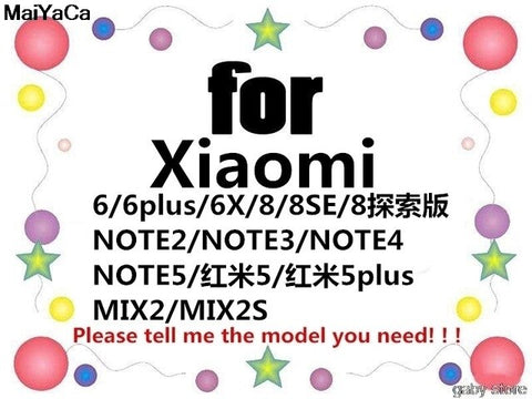 KETAOTAO Accessoires kuroko Phone Cases for iPhone 4S 5C 5S 6 6S 7 8 Plus X for Samsung NOTE Case Soft TPU Rubber Silicone