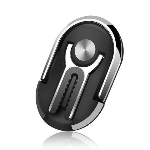 Mobile phone holder phone holder car phone holder mobile phone ring buckle accessoire smartphone mobile holder finger