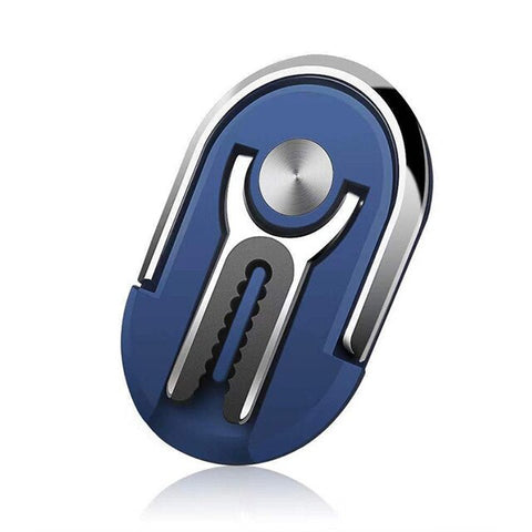 Mobile phone holder phone holder car phone holder mobile phone ring buckle accessoire smartphone mobile holder finger