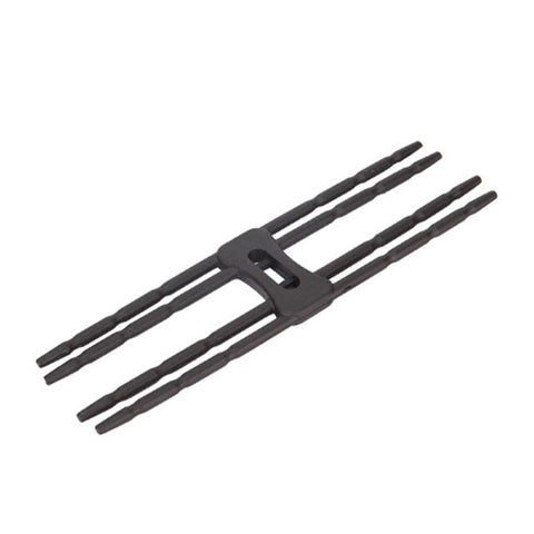 Mobile phone holder phone holder phone holder mobile phone ring buckle accessoire smartphone mobile holder finger spider shape